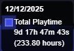 1765561426524.png