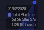 1767360942367.png