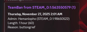1767361389005.png