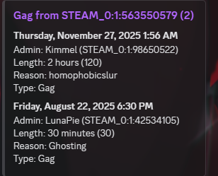 1767361400034.png