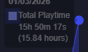 1767483022444.png