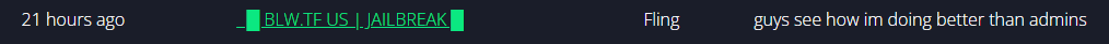 1767483208329.png