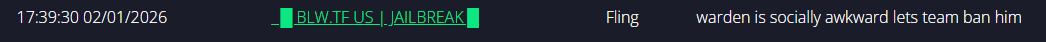 1767483361441.png