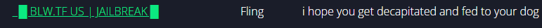 1767483473564.png