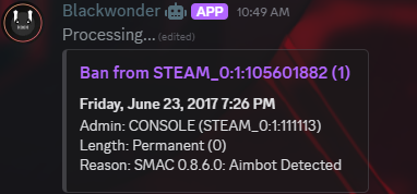1767484481087.png