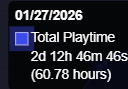 1769541103393.png
