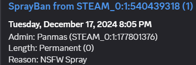 1769541357728.png