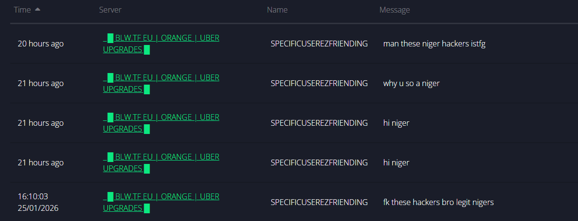 1769541500282.png