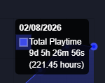 1770584818313.png