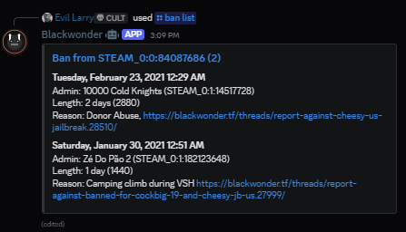 1770585114684.png