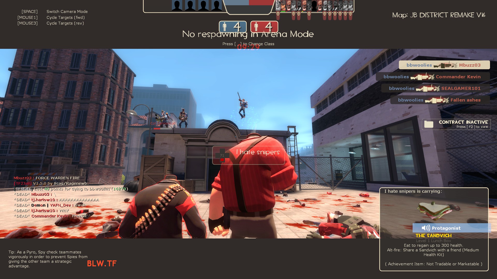 1771374224850.jpeg