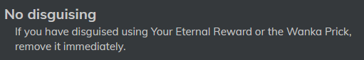 1771516220283.png