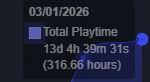 1772390010510.png