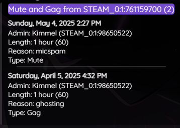 1772390224908.png