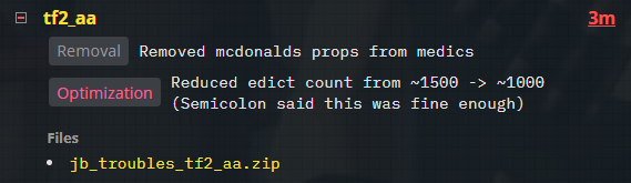 1772484312682.png