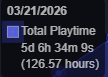1774129974104.png
