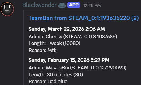 1774718954126.png