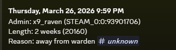 1774858140177.png