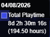 1775701273668.png