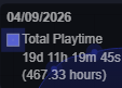 1775703441211.png
