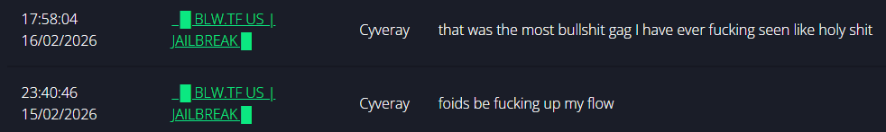 1775705656339.png
