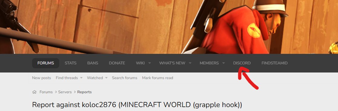 1776025978941.png