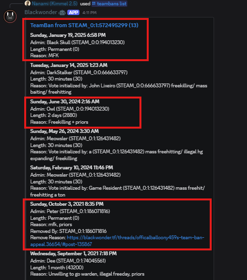 1776028714244.png