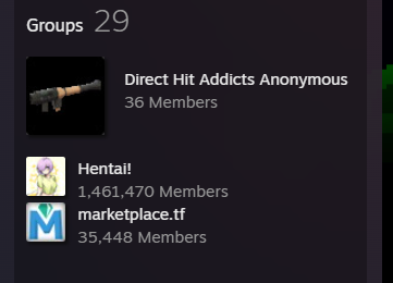 1776195876858.png