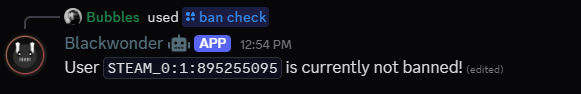 1777492516534.png