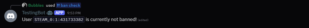 1778648135524.png