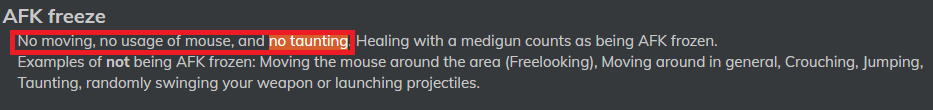 1779168804498.png