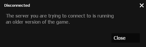 1779829021834.png
