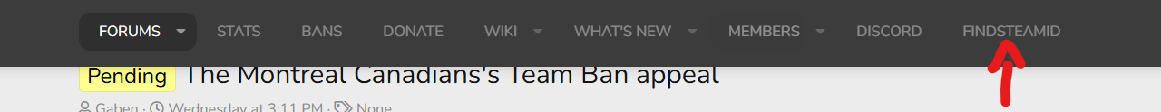 1782689632400.png