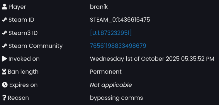 1783089893153.png