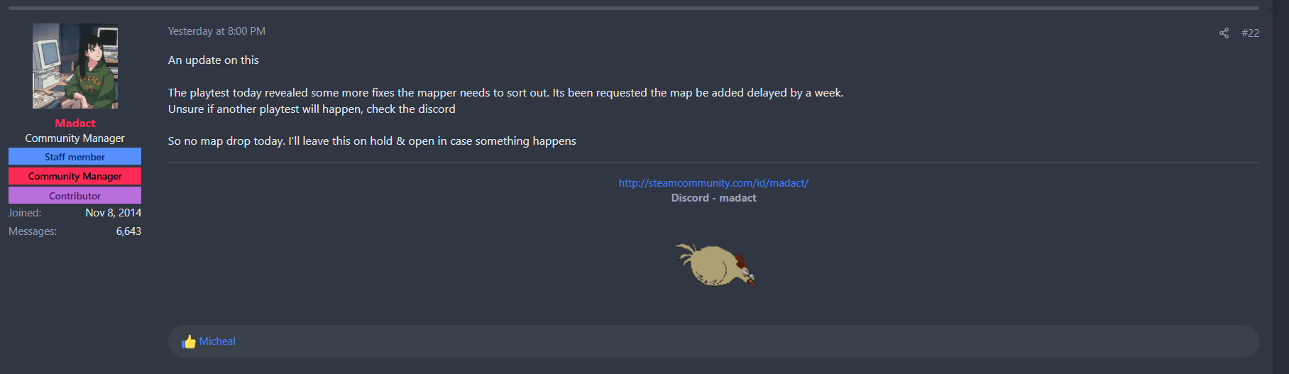 1783291663886.png