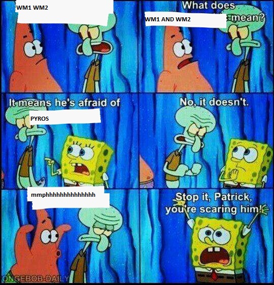 1xpzgq.jpg