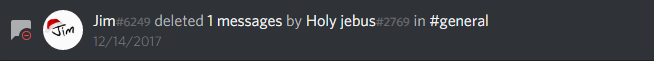 2.PNG