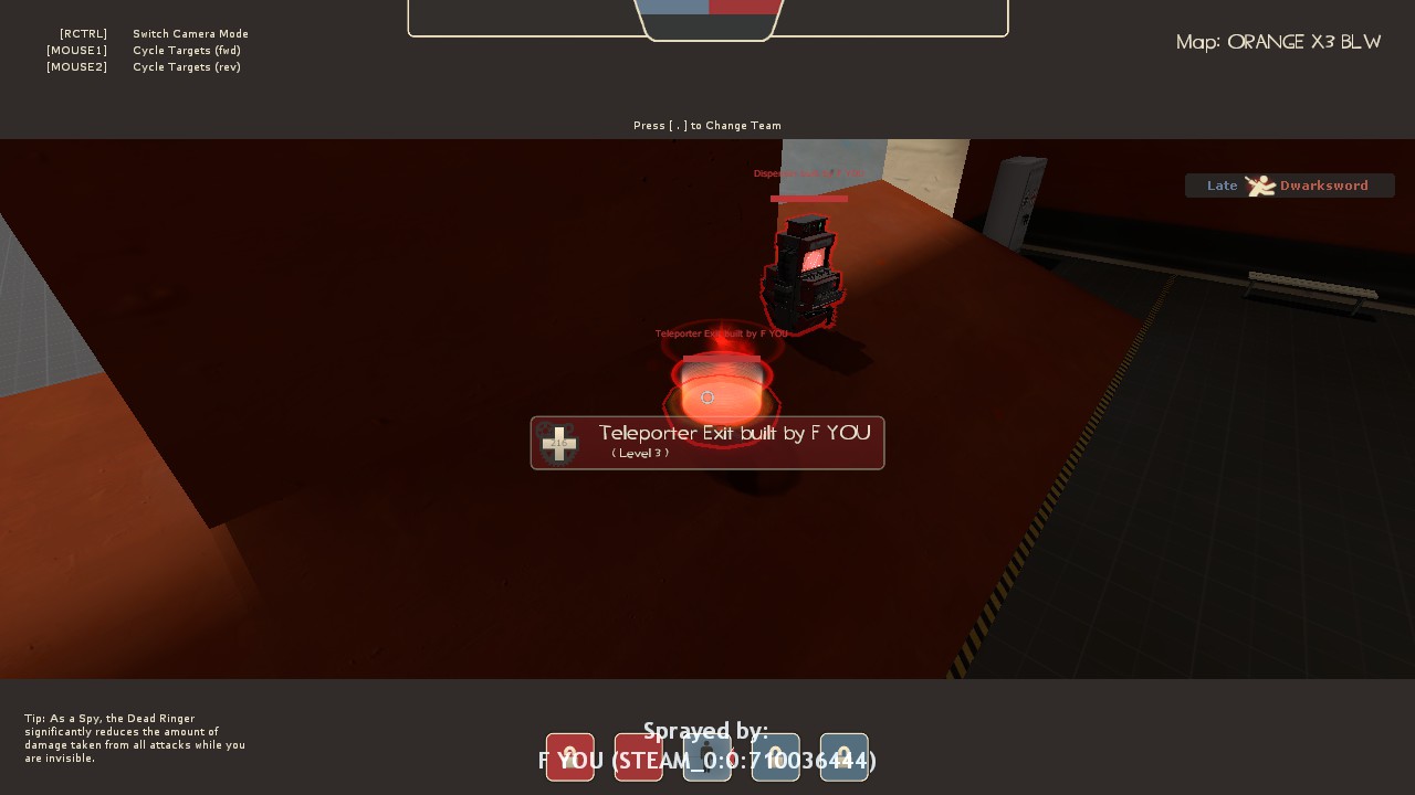 20230415184625_1.jpg