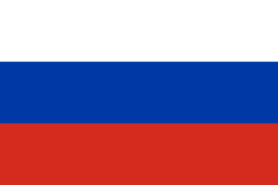 255px-Flag_of_Russia.svg.png