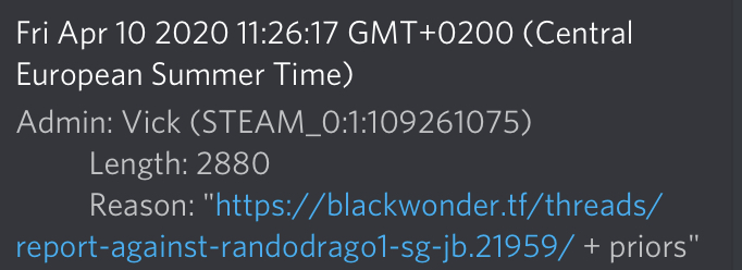 69A41502-1F5F-41E2-9010-E091D3BED3AD.jpeg