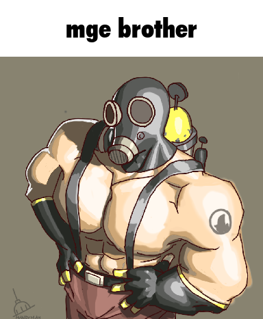 7pjke8zlfy1a1.png
