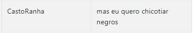 8C872719-8F73-4639-A928-B2A2D3CCA23E.png