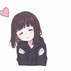 a_fbd22e4ca780036cd77189b2afa0fbe5.gif