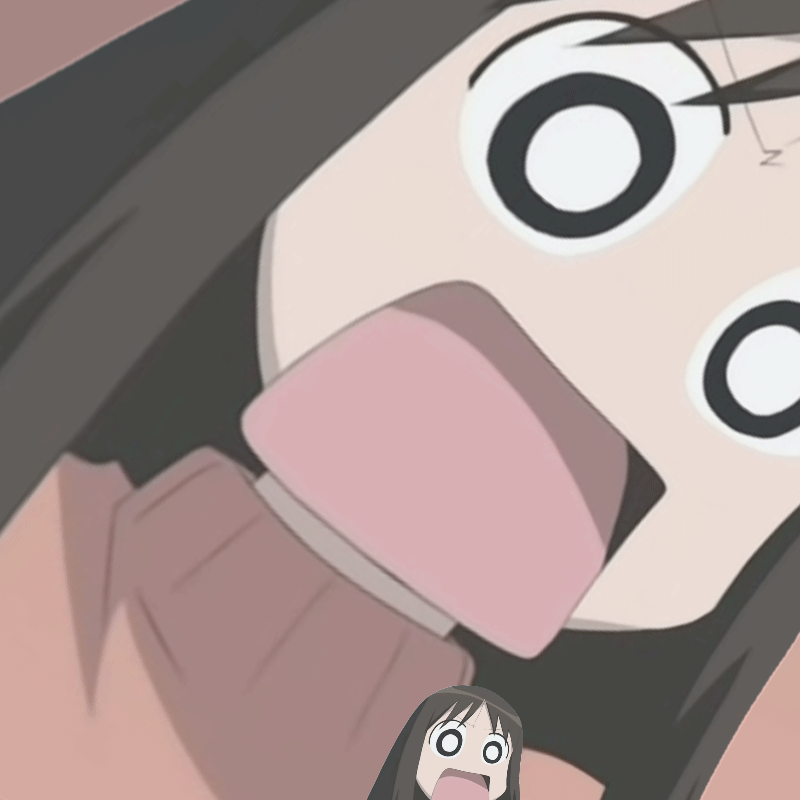 AAAAIEEEEEEEEEEEEE.gif
