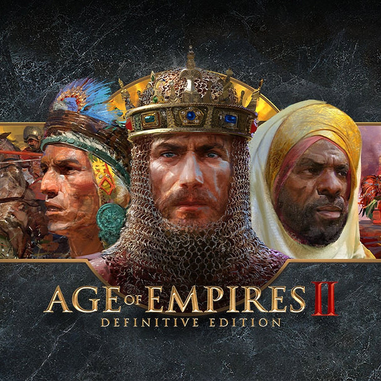 age-of-empires-2-definitive-edition-button-fin-1640816883650.jpg