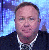 alexjones.gif