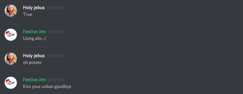 alt1.PNG
