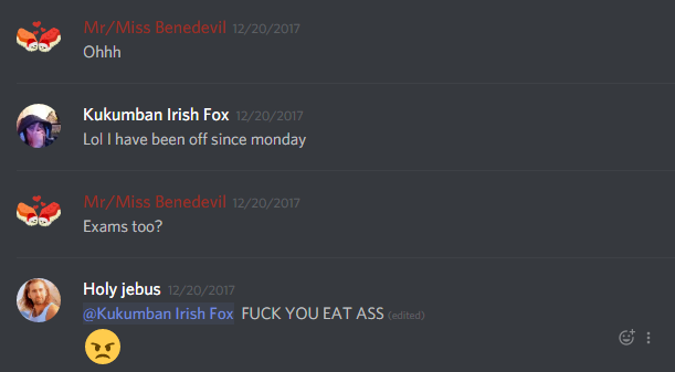 alt1_2.PNG