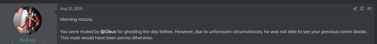 appeal.PNG
