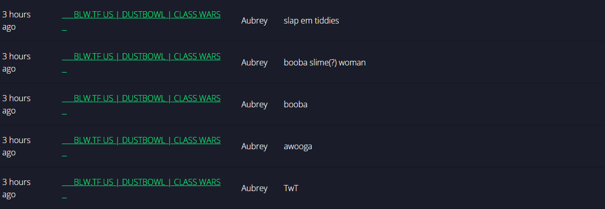 aubrey.png